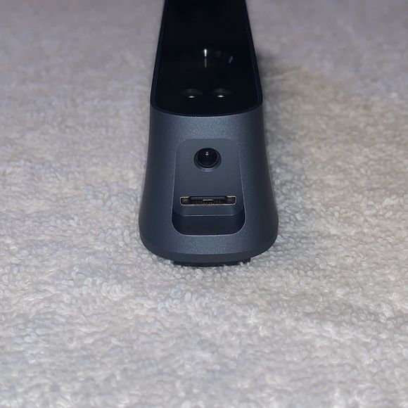 Occipital Structure Sensor ST01 Precision Scanner + Sensor Bracket 10.5 iPad Pro - Picture 6 of 12